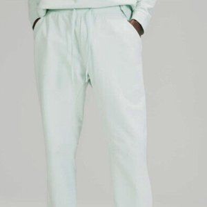 Lululemon City Sweat Jogger Sweatpants